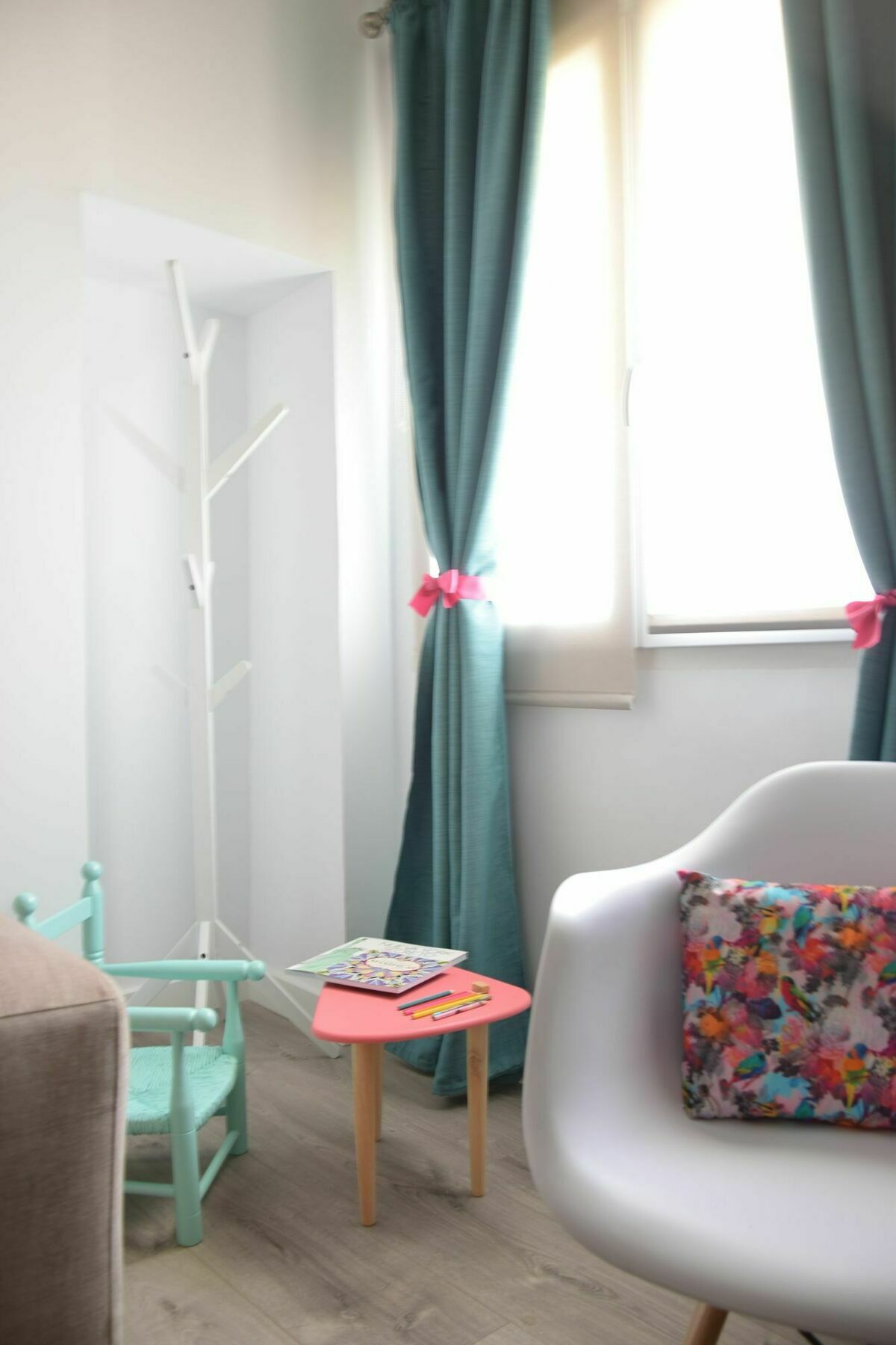 Apartamentos Coso De San Albin Mérida Esterno foto