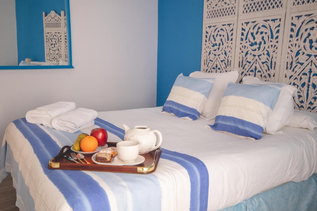 Apartamentos Coso De San Albin Mérida Esterno foto