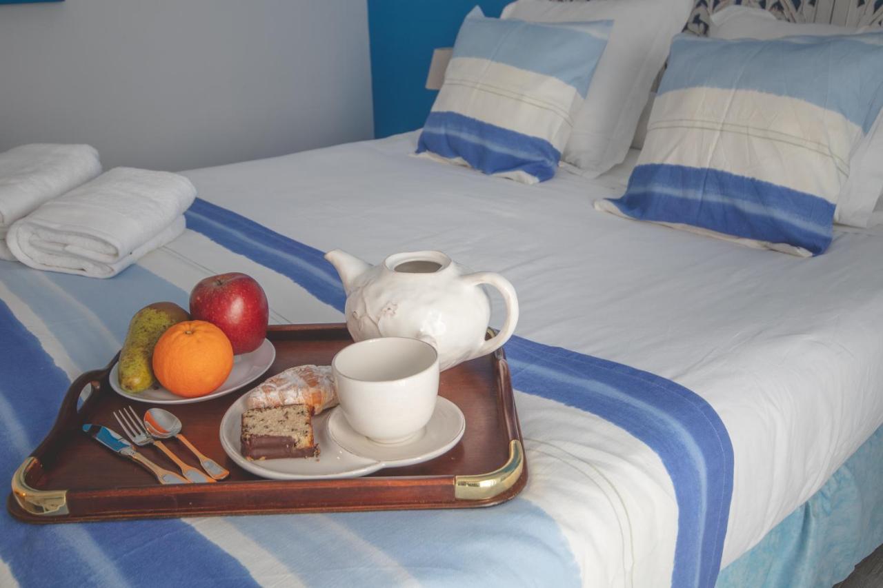 Apartamentos Coso De San Albin Mérida Esterno foto