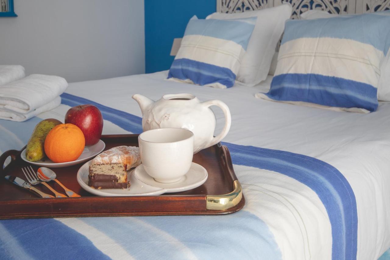 Apartamentos Coso De San Albin Mérida Esterno foto